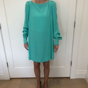 Kate spade dress
